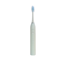 Adult Sonic Electric Toothbrush IPX7 Household